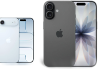 Akıllı telefonlarda gelecek ve dönüşüm