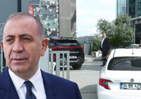 CHP'de İstanbul tartışması: Gürsel Tekin eski il başkanlığı binasına geldi