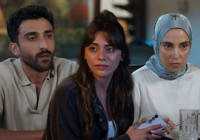 Tepkiler çığ gibi büyüdü, RTÜK inceleme başlattı! Kızılcık Şerbeti bitiyor mu?