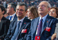 Kemal Kılıçdaroğlu'nun cevap vermediği soru! 'Görüşme' iddialarını yalanladı