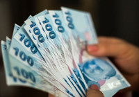 Asgari ücret zammında sürpriz oran; Artık netleşmeye başladı