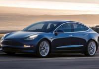 Tesla Model Y'lere soruşturma başlatıldı