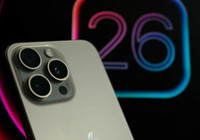 iOS 26 batarya bitiriyor: Apple’dan açıklama