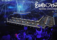 İspanya’dan Eurovision’u boykot kararı