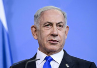 Netanyahu, Cumhurbaşkanı Erdoğan'ı hedef aldı: Kudüs bizim şehrimiz olacak