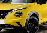 Nissan 500 bin TL’lik kampanyayı başlattı; Bu çılgınlık her zaman olmaz