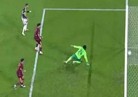 Fenerbahçe-Trabzonspor maçında yeni skandal! 'Hakem 12 kart hatası yaptı'