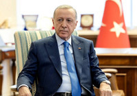 Cumhurbaşkanı Erdoğan'dan mutlak butlan açıklaması! "Rüşvet, yolsuzluk, sahtekarlık bunların içinde var"