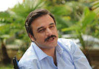 Ufuk Özkan'a ne oldu? Sağlık durumuyla ilgili yeni açıklama