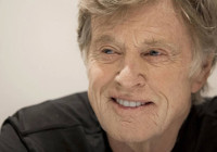 Robert Redford hayatını kaybetti! Sonsuz Ölüm filmiyle şöhreti yakaladı