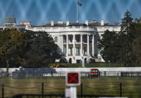 ABD hükümeti çıkmaza girdi: Tüm sistemler kapanabilir