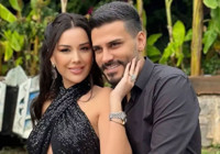 Saç örneği vermişti; Dilan Polat raporları paylaştı! İşte uyuşturucu testinin sonucu...