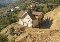 Fatih Sultan Mehmet'ten ilham aldı; 1 milyon 250 bin TL kâr yaptı...