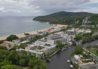 Deniz seviyesi yükseliyor: 1.5 milyon kişi risk altında