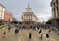 Bulgaristan'da nüfus azaldı, hükümet harekete geçti