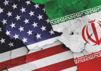 İran: ABD ile dolaylı mesaj alışverişi devam ediyor
