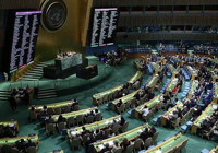 Zirveye sayılı günler kaldı: Japonya geri adım attı