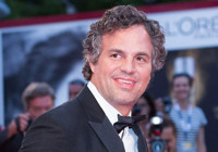 Mark Ruffalo'dan İsrail'e sert tepki: Evet, soykırım