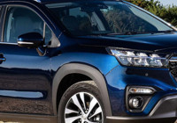 İddialı marka Suzuki’den yılın kampanyası; Bu rakamı kimse beklemiyordu