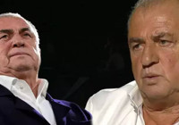 Fenerbahçe neden şampiyon olamıyor? Fatih Terim bu soruya bakın ne yanıt verdi!
