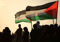 İngiltere Filistin devletini tanıyacak! Karar bu hafta açıklanabilir