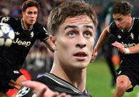 Milli futbolcu Kenan Yıldız ile anlaşma tamam; Yer yerinden oynayacak