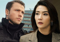 Teşkilat dizisinde herkesi şaşırtan sürpriz karar; Başrol oyuncusu kadrodan çıkarılmıştı