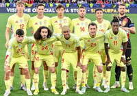 İspanya FIFA'ya Dünya Kupası resti çekti! 'Onlar varsa biz yokuz...'