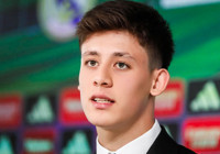 Arda Güler için astronomik teklif! Real Madrid bu haberle çalkalanıyor