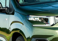 Dev marka stokları bitirmek üzere harekete geçti; 600 bin TL’lik sürpriz