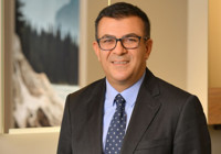 Geberit, ISK-SODEX 2025’te en yeni sıhhi tesisat teknolojilerini tanıtacak