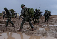 İsrailli askerden soykırım itirafı: Kaç çocuk öldürdüm bilmiyorum, artık ölümleri saymıyorum