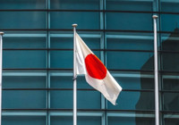 Japonya, BM Genel Kurulu'nda Filistin devletini tanımayacağını açıkladı