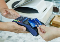 Kredi kartı kullananlar dikkat! Yarın değişiyor