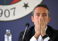 Ali Koç canlı yayında 'susurluk kazası' örneği verdi! "Her şey gün yüzüne çıkacak"