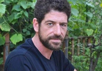 Instagram'da gelen mesajla öğrendi! Ünlü oyuncu Cemal Hünal'ın imzasıyla sertifika dağıttılar