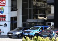 Can Medya'ya yeni yönetim atandı: Habertürk, Show TV ve Bloomberg HT'nin yönetimi değişti