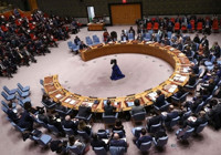 BMGK’dan İran yaptırımlarına devam kararı