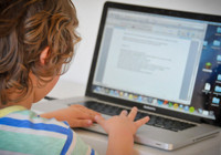 İnterneti dolduran yeni tehlike: "AI slop" nedir?