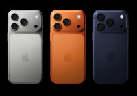 Türkiye pahalılıkta listede başı çekti! İşte ülkelerdeki iPhone 17 fiyatları