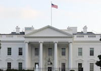 Beyaz Saray'dan Gazze açıklaması: "Anlaşmaya çok yakınız"