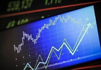 Bu hafta yatırım araçlarının performansı açıklandı