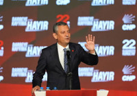 Selvi: “Özgür Özel yükseliyor, İmamoğlu’nun etkisi azalıyor”