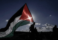 BM Genel Kurulu’nda tarihi adım: Çok sayıda ülke Filistin Devleti’ni tanıdı