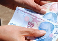 Mevduat faizlerinde son durum: 750 bin TL'nin aylık getirisi ne kadar?