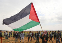 Filistin'in tanınması ne anlama geliyor? 7 soruda tarihi BM zirvesi