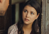 Gönül Dağı dizisinde çok büyük sürpriz; Herkes geri dönmeyecek sanıyordu