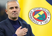 İsmail Kartal o kararından vazgeçti! Fenerbahçe taraftarı ayağa kalkmıştı