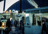 İsrail'e bir yasak daha: İtalya'daki büyük turizm fuarından men edildi