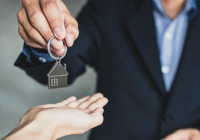 Kredili konut satışlarında büyük sıçrama! İşte en çok ve en az talep gören şehirler